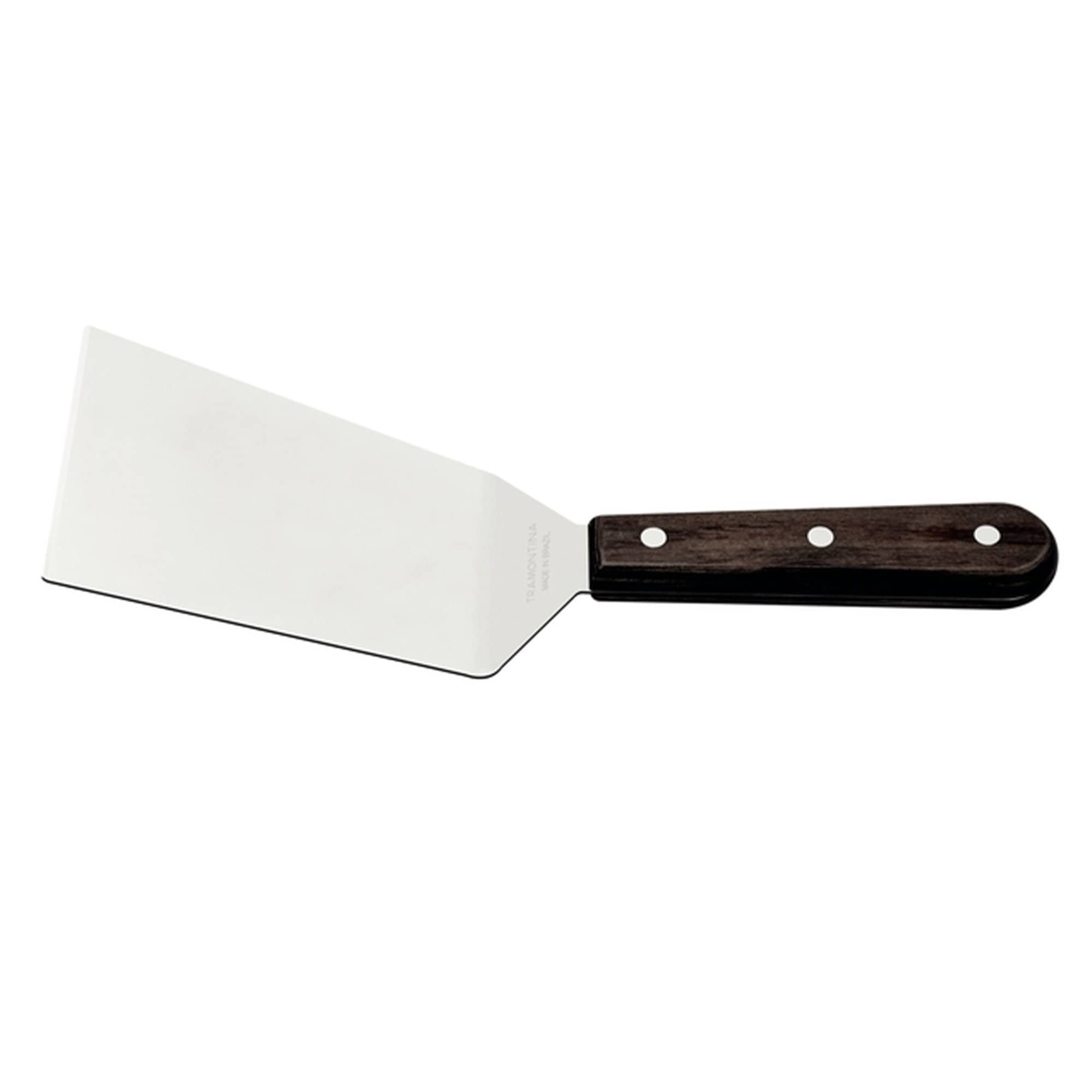 Stegespade 27 cm