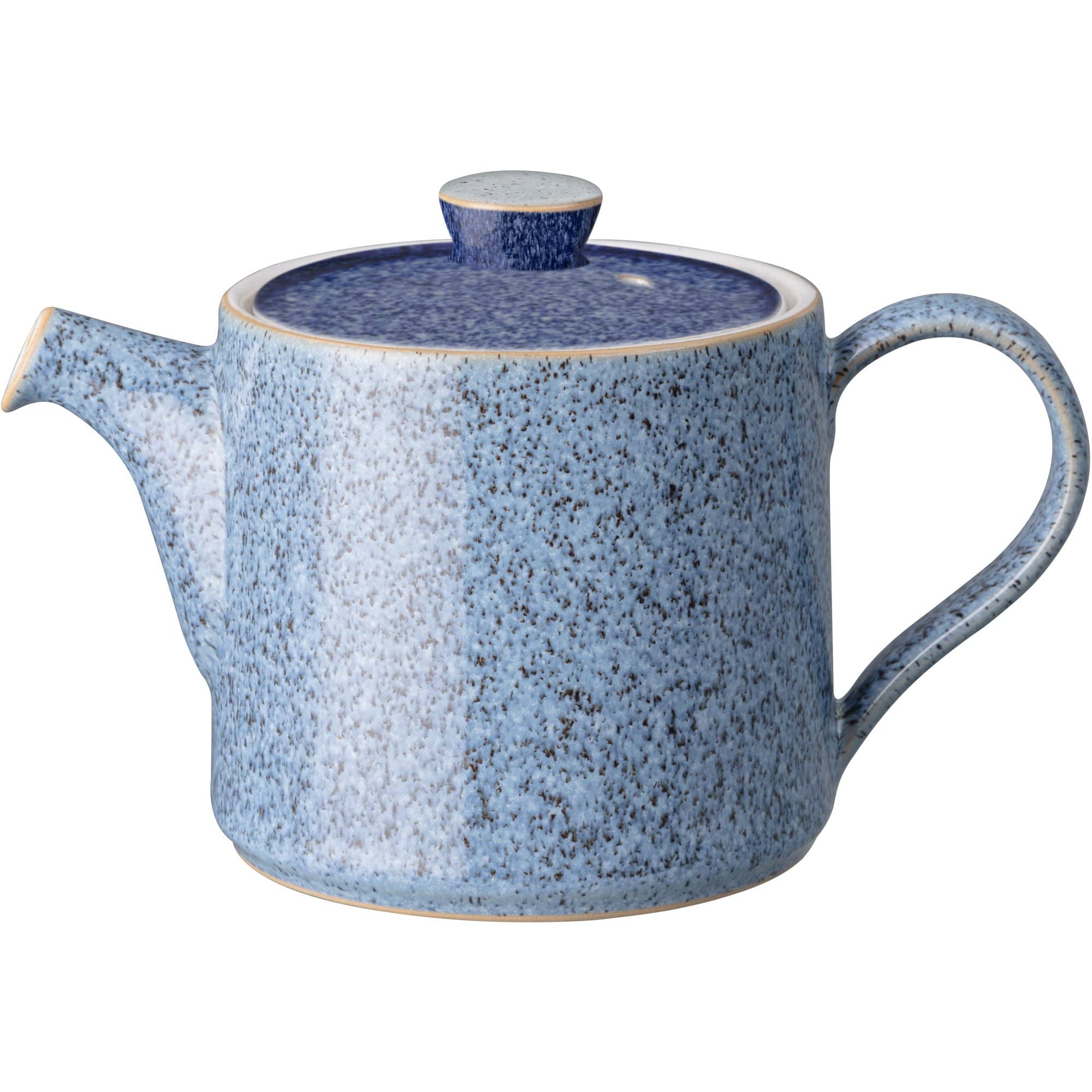 Studio Blue Tekande 440ml