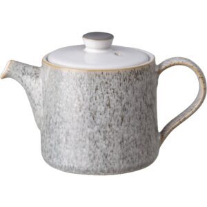 Studio Grey Tekande 440ml