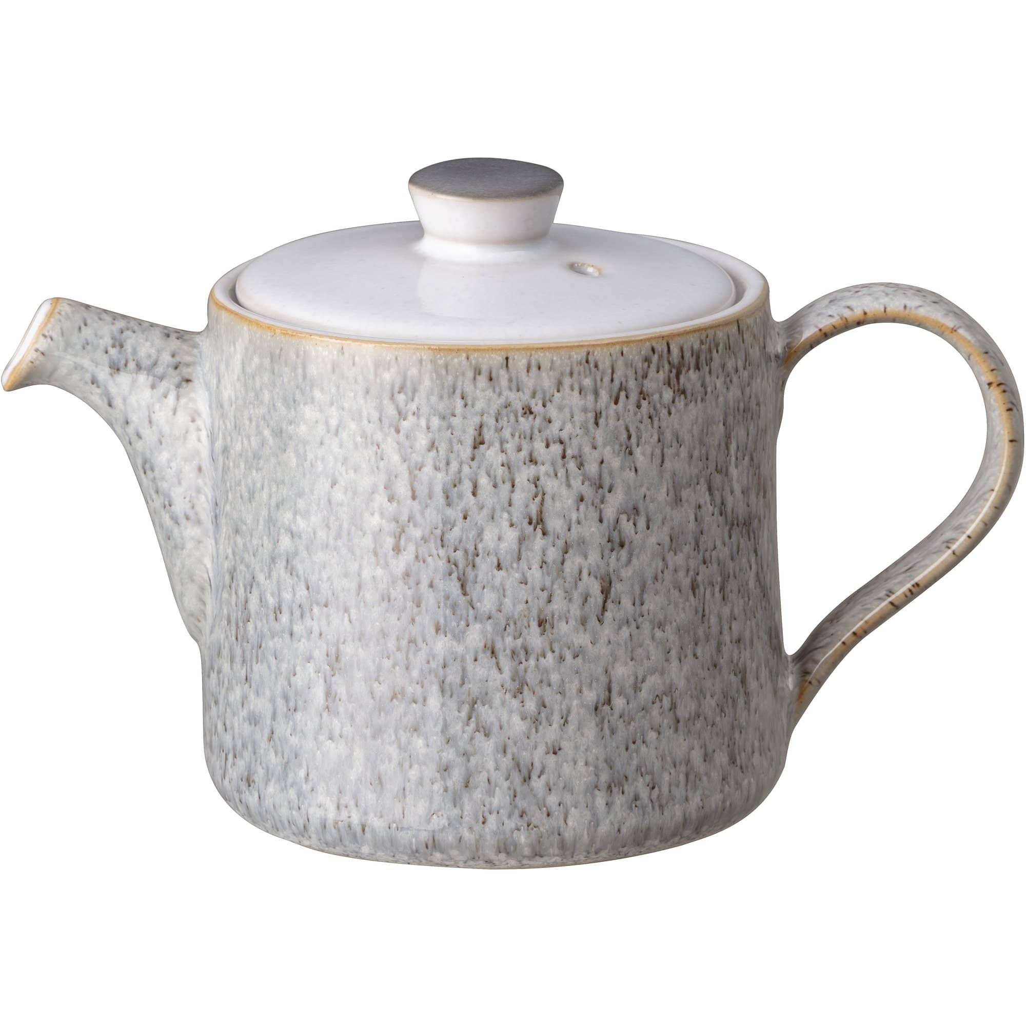 Studio Grey Tekande 440ml