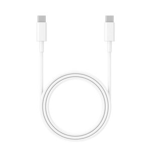 Subsonic USB-C cable - Wired Charging cable for wireless game controller - Sony PlayStation 5