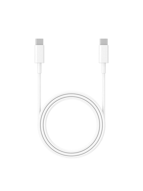 Subsonic USB-C cable - Wired Charging cable for wireless game controller - Sony PlayStation 5
