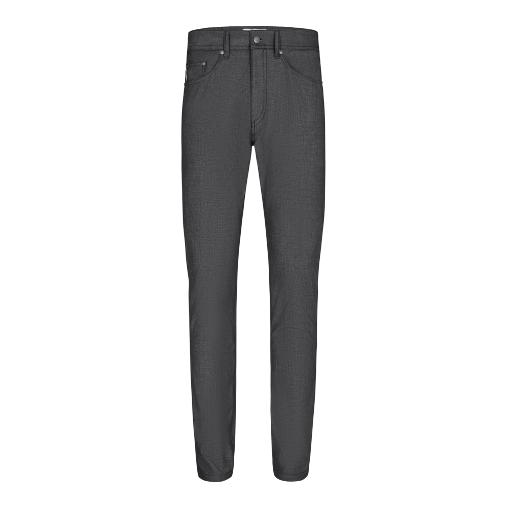 Sunwill Extreme Flexibility 5-pocket Bukser 494-7731-135_32w/34l