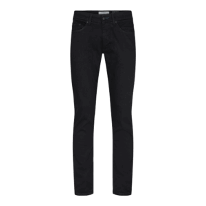 Sunwill Jeans Fitted Super Stretch 494-7894 100 Black_32w/34l