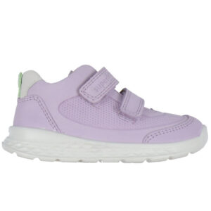 Superfit Sko - Breeze - Purple