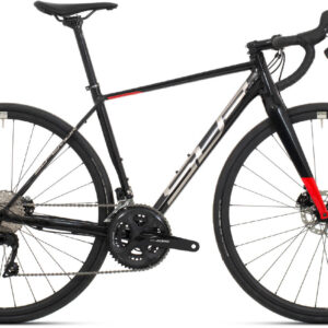 Superior X-ROAD Issue - Sort