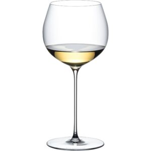 Superleggero Chardonnay vinglas 1-pak
