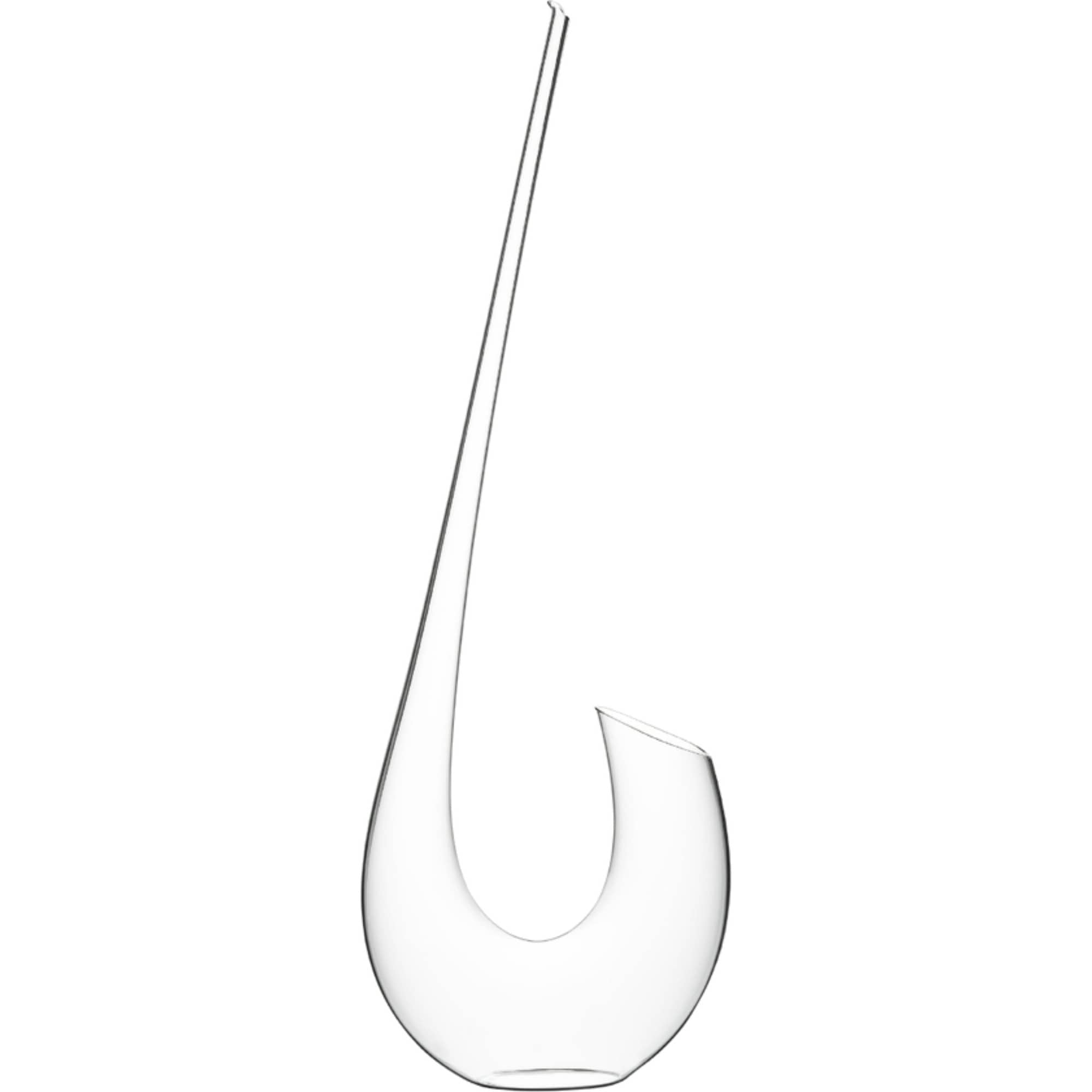 Svane Karaffel 1,57 liter