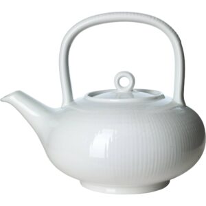 Swedish Grace Tekande 1,5 liter