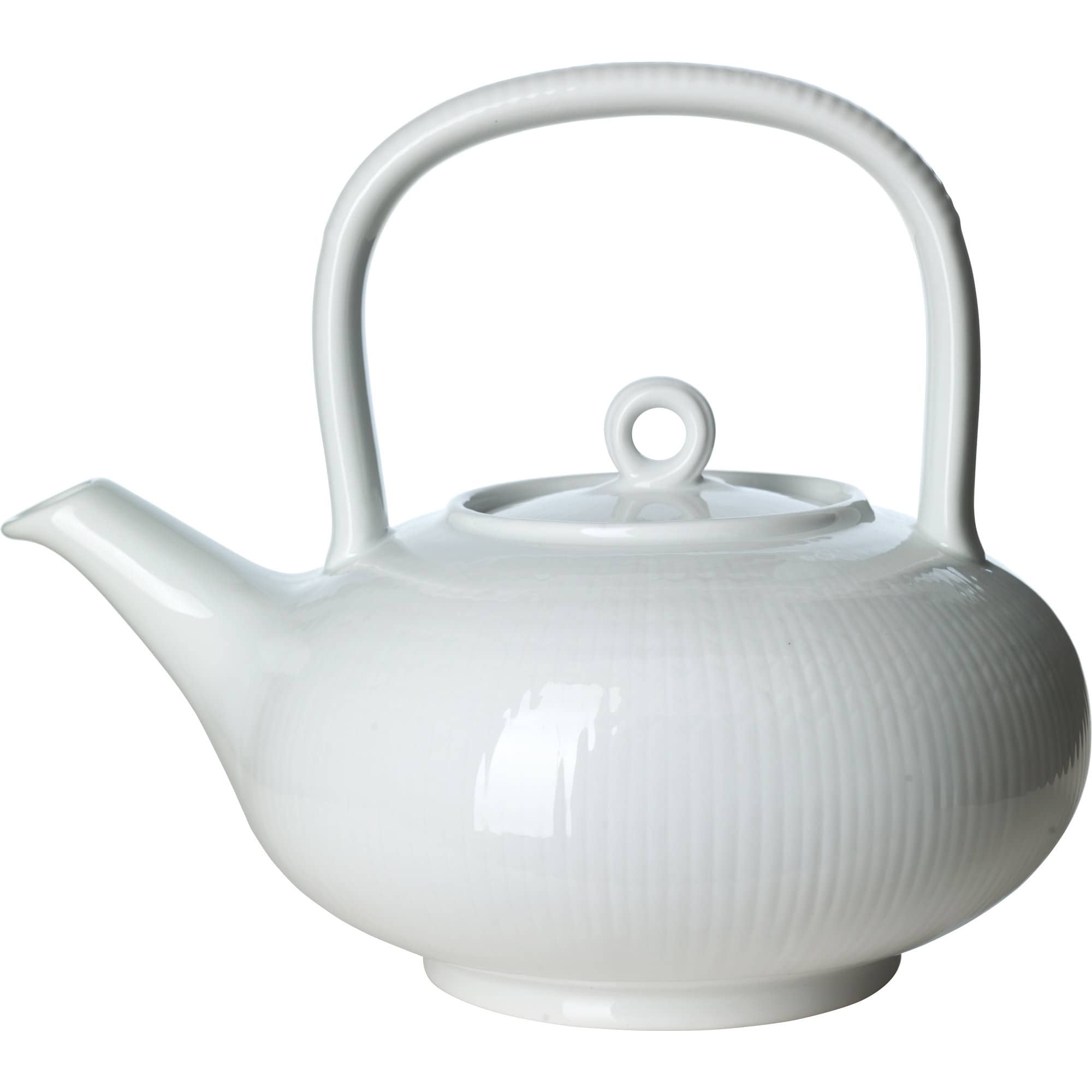 Swedish Grace Tekande 1,5 liter