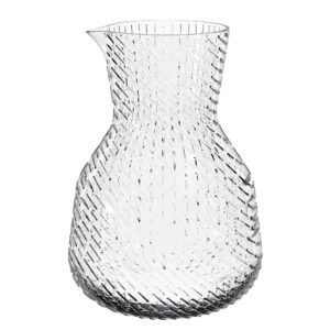 Syksy karaffel 1,2 liter