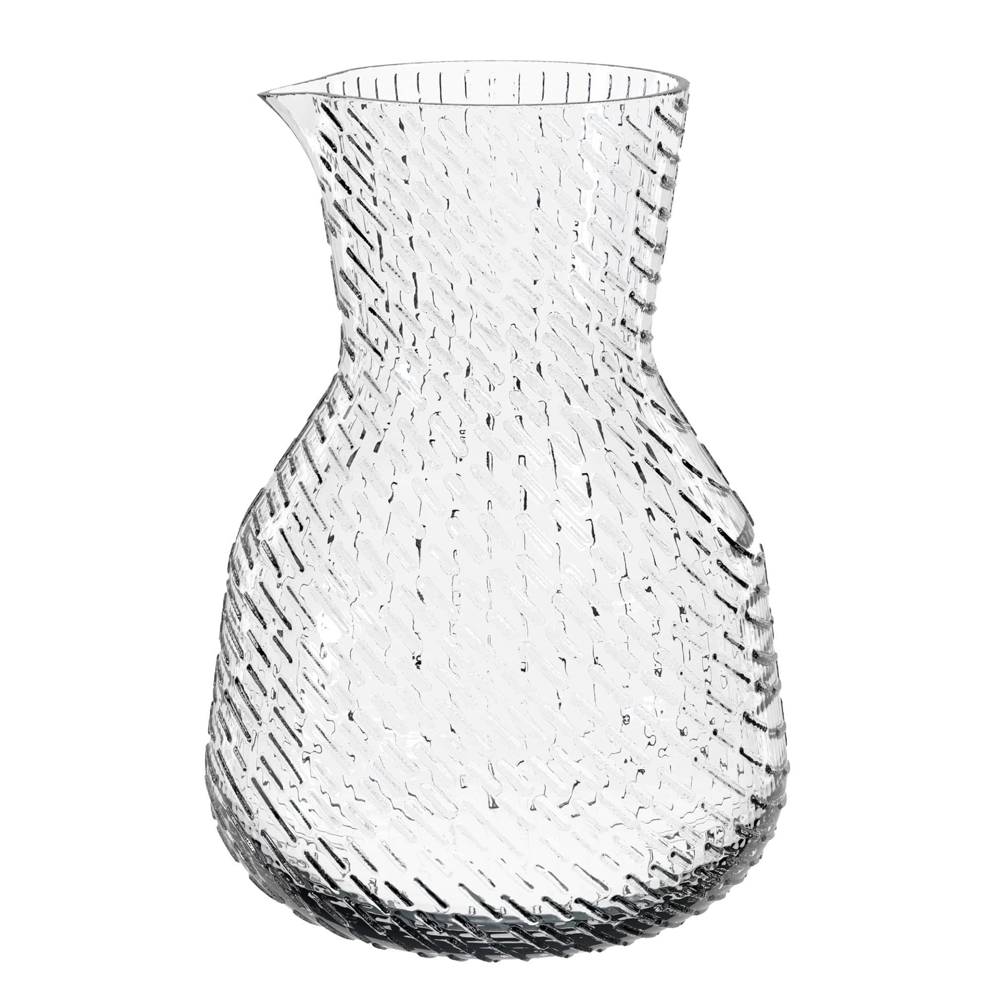 Syksy karaffel 1,2 liter