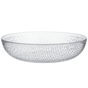 Syksy skål 23 cm