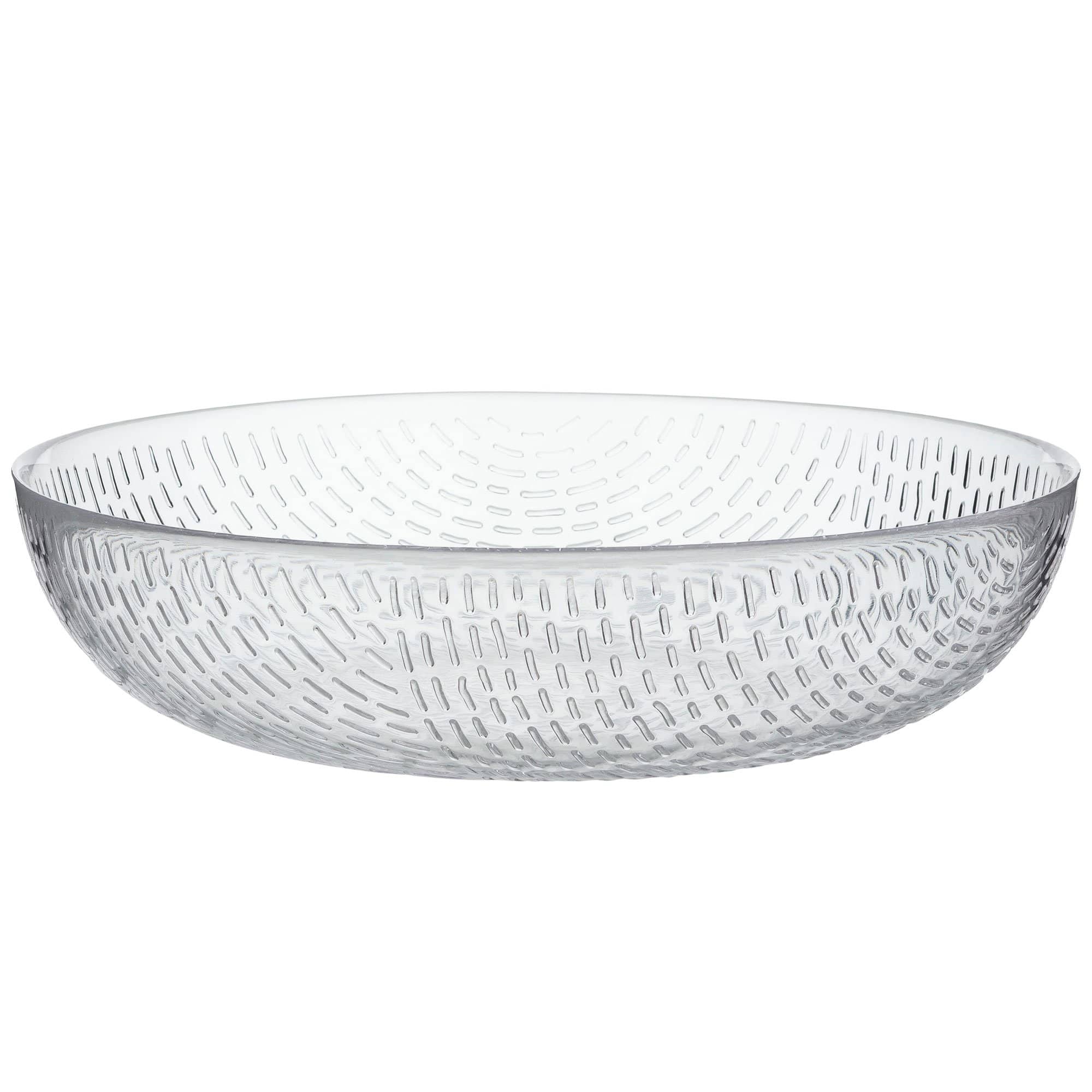 Syksy skål 23 cm
