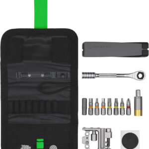 Syncros Guide Multi-tool Kit