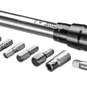Syncros Torque Wrench 2.0 momentnøgle