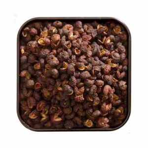 Szechuan Peber 30 g