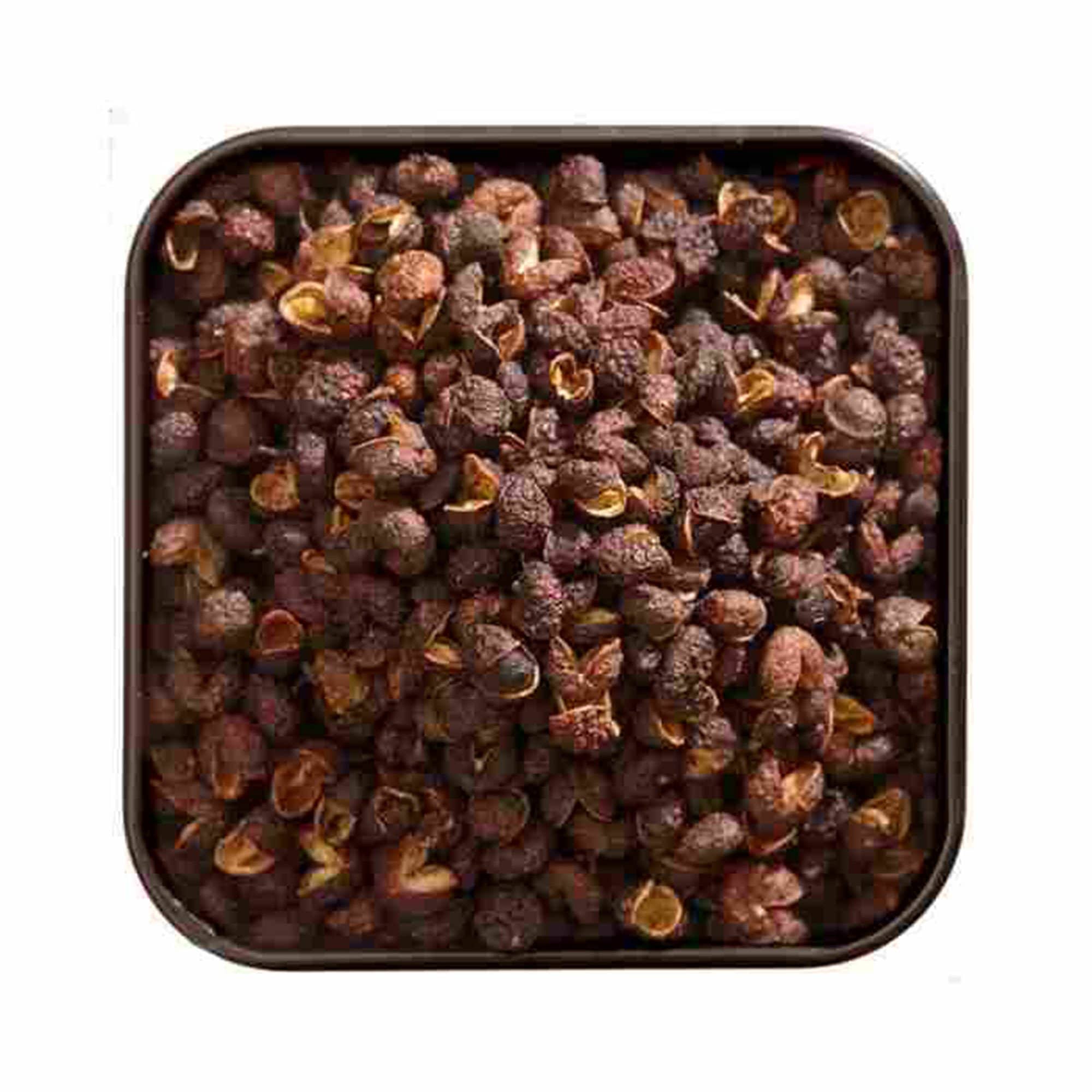 Szechuan Peber 30 g