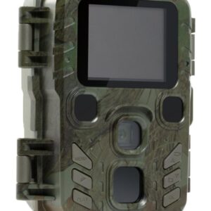 TECHNAXX Mini Nature Wild Cam TX-117 - camera trap