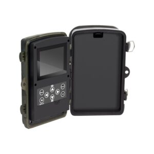 TECHNAXX Nature Wild Cam TX-69 - camera trap