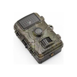 TECHNAXX TX-256 - camera trap