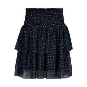 THE NEW - Expo Nederdel - Navy Blazer - 122/128