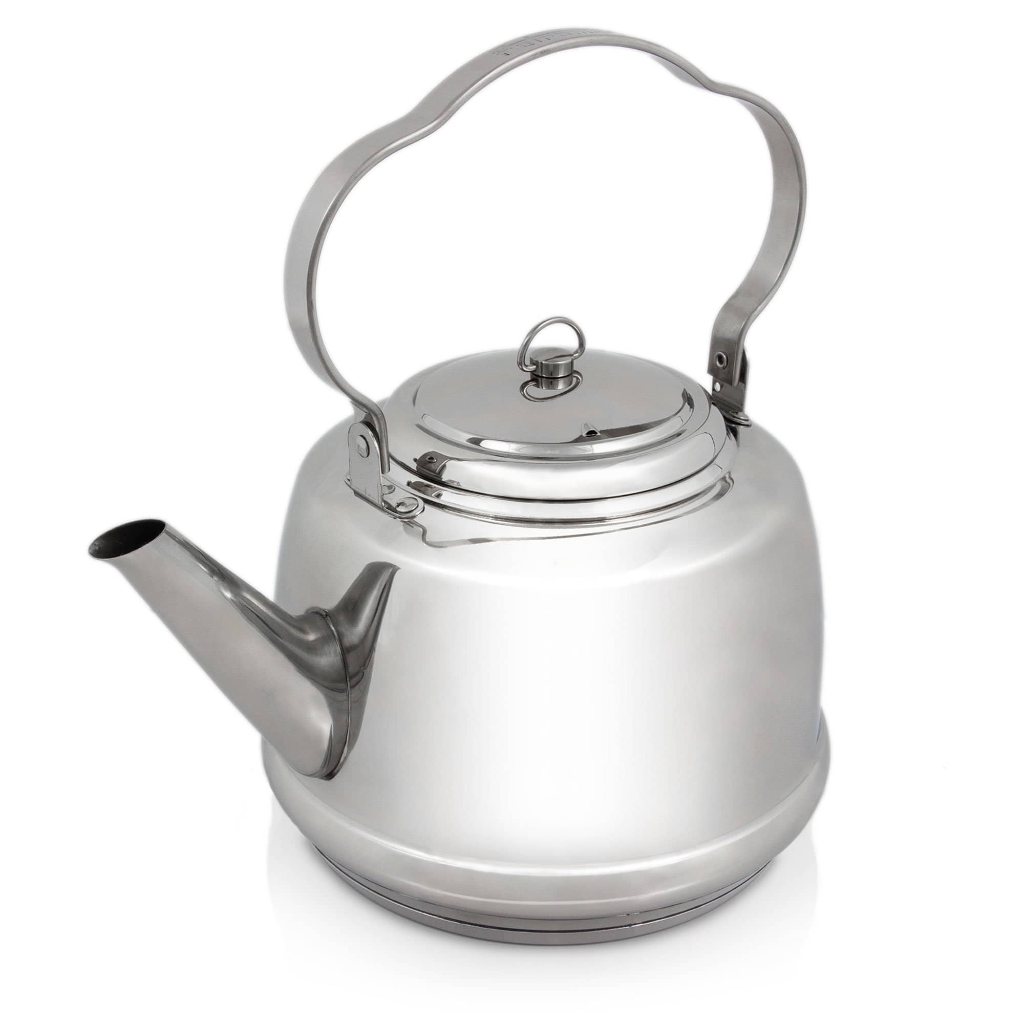 TK2 tekande, 1,5 liter