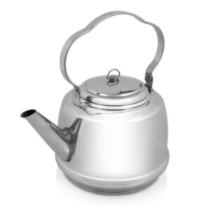 TK2 tekande, 3 liter