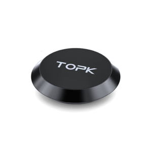 TOPK™ - Universal Smart Magnet Stander-Holder - Sort