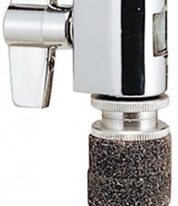 Tama CL08 Hi-Hat Clutch