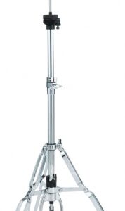 Tama HH205 Iron Cobra Hi-hat stativ
