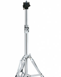 Tama HH45WN Hi-Hat stativ