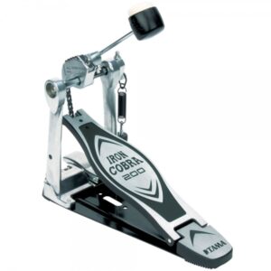 Tama HP200P Iron Cobra