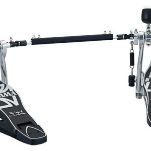 Tama HP30TW Standard Twin Tromme Pedal