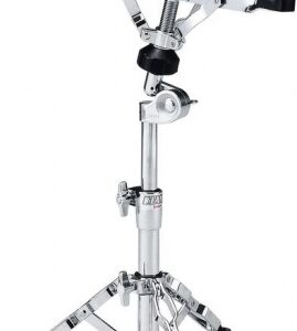 Tama HS70WN Roadpro