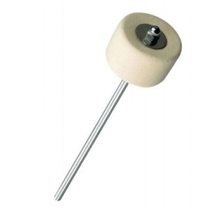 Tama TTB30F Traditional pedal kølle