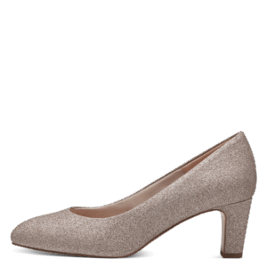 Tamaris - Pump - 22-0169 - Rose Glam - 38