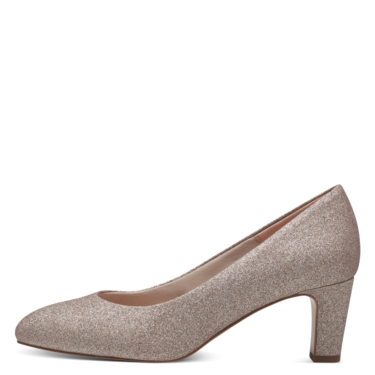 Tamaris - Pump - 22-0169 - Rose Glam - 38