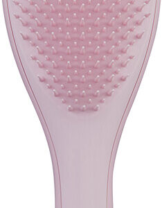 Tangle Teezer - The Wet Detangler Hårbørste - Lyserød