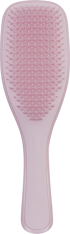 Tangle Teezer - The Wet Detangler Hårbørste - Lyserød