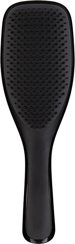 Tangle Teezer - The Wet Detangler Hårbørste - Sort