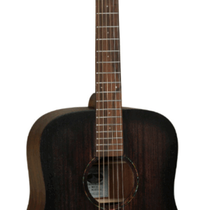 Tanglewood TWCRD CROSSROADS Dreadnought Western guitar