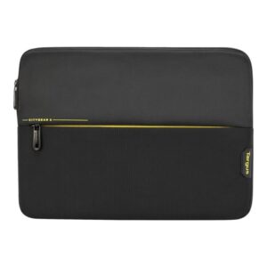 Targus CityGear 3 Laptop bag 14"