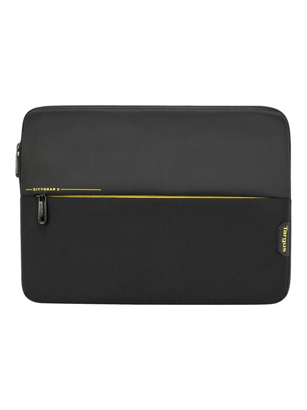 Targus CityGear 3 Laptop bag 14"