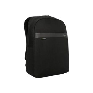 Targus GeoLite EcoSmart Essentials 16" Laptop Bag