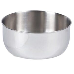 Tatonka Large Pot Multi Set, gryde, sølv