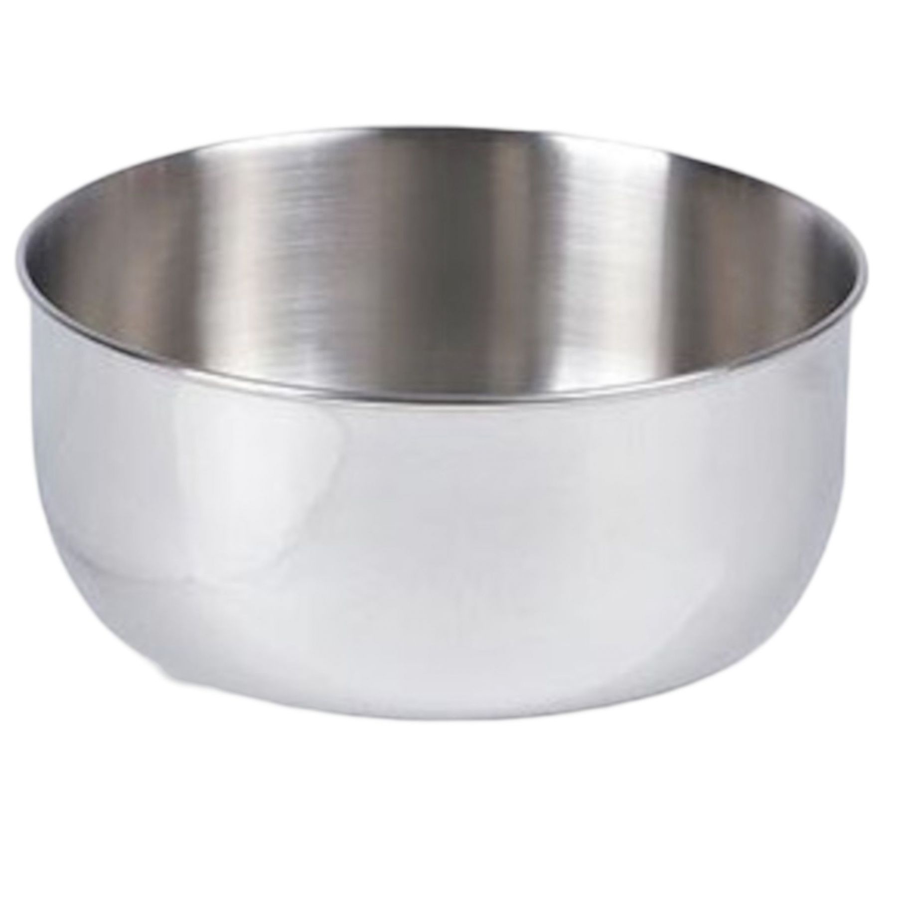 Tatonka Large Pot Multi Set, gryde, sølv