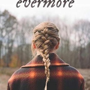 Taylor Swift Evermore - Easy Piano