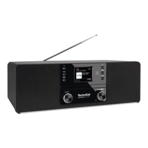 TechniSat DigitRadio 370 CD BT