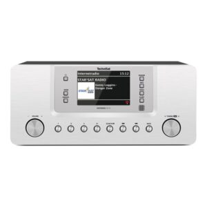 TechniSat DigitRadio 574 IR